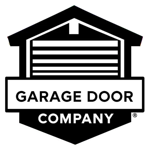 Yukon Garage Door Repair